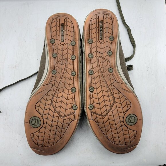Athletic_Shoes